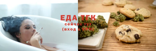 СК Алагир