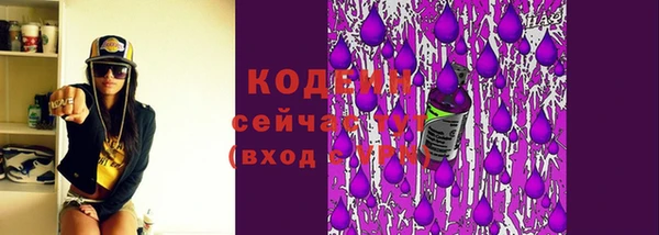СК Алагир
